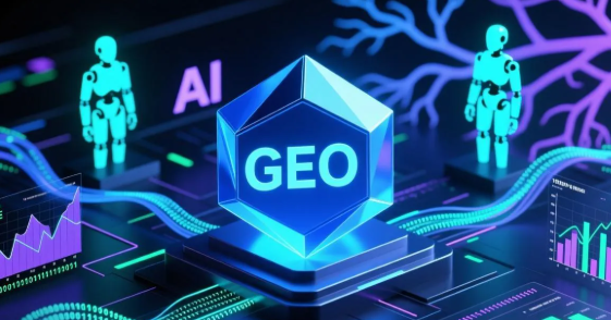 广汉市GEO 优化区域检索位次波动显现 行业依规调整长效运营模式