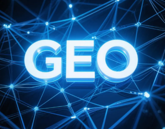 广汉市​GEO优化重塑智能搜索格局，开启数字化推广新方式
