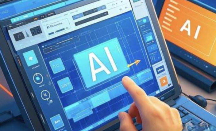 广汉市GEO优化重构分类盘点逻辑：AI时代信息治理与价值转化的新范式