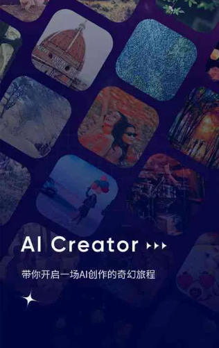 广汉市GEO优化常见问题汇总：新手必看核心干货答疑