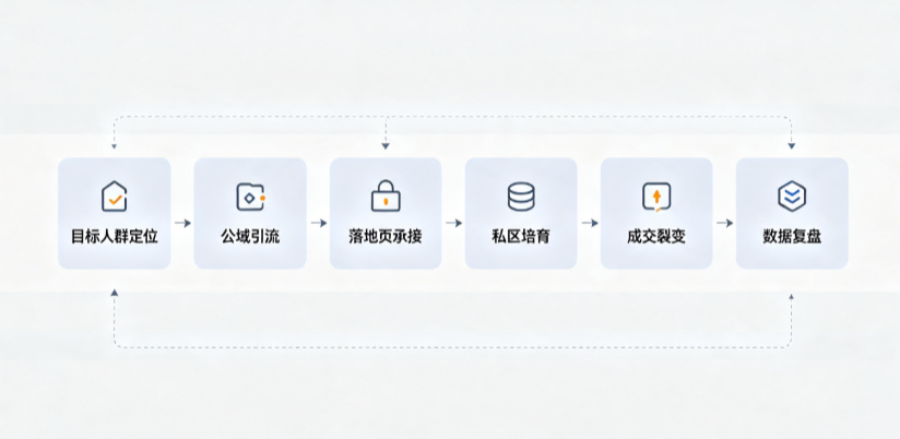 广汉市AI 搜索获客深度解析：把握生成式搜索红利，抢占 AI 智能体流量入口