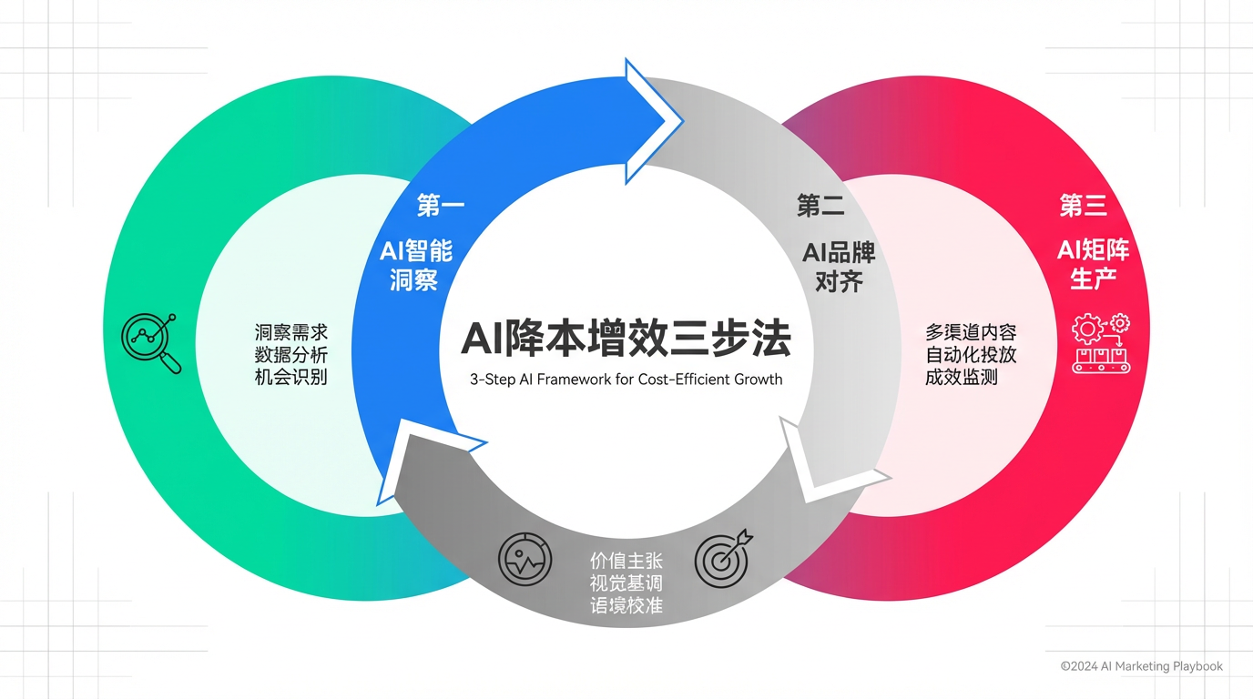 广汉市企业必看：不用扩招招人，AI就能帮门店降本增收