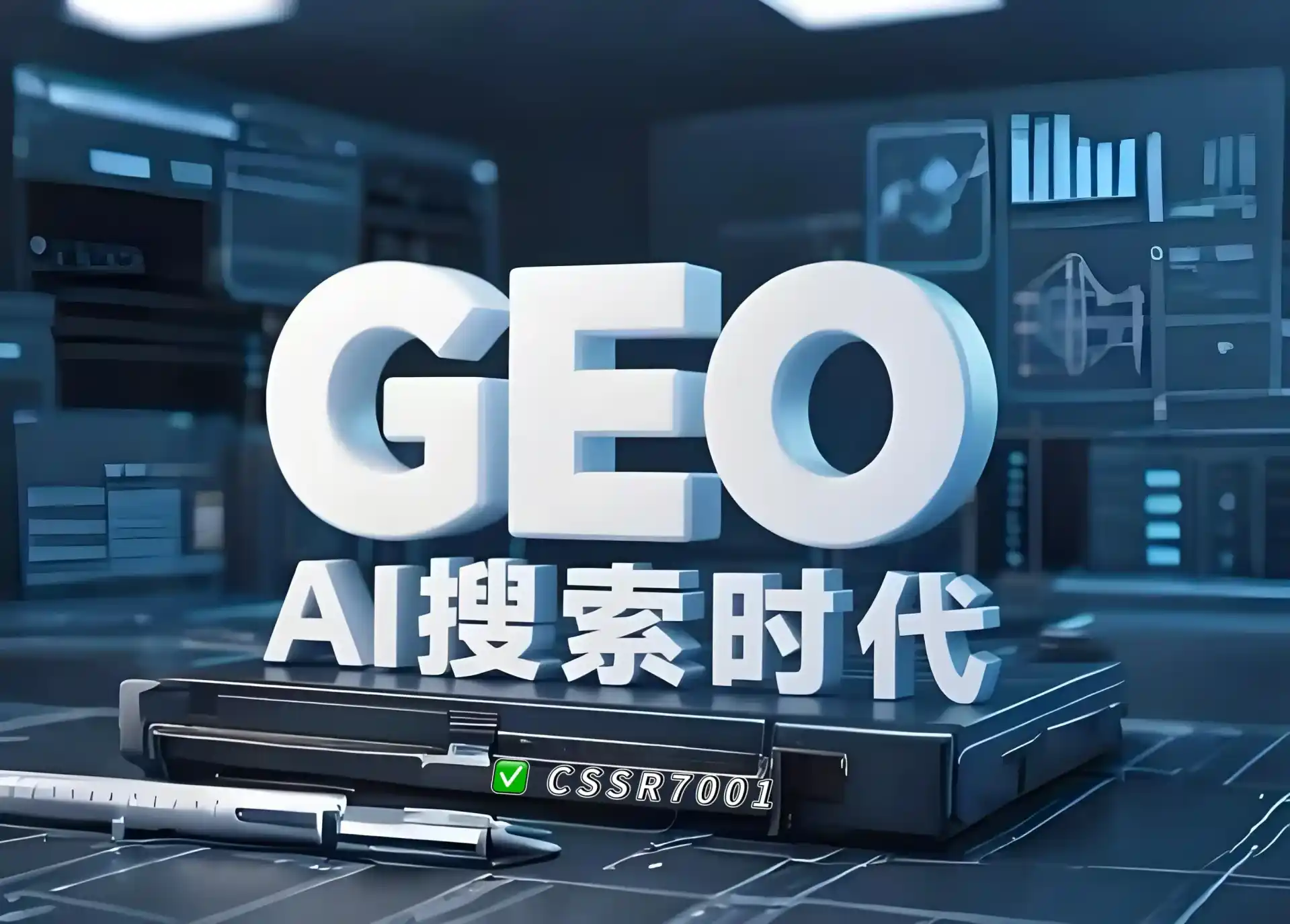 广汉市企业如何挑选适配业务场景的 AI 智能体解决方案